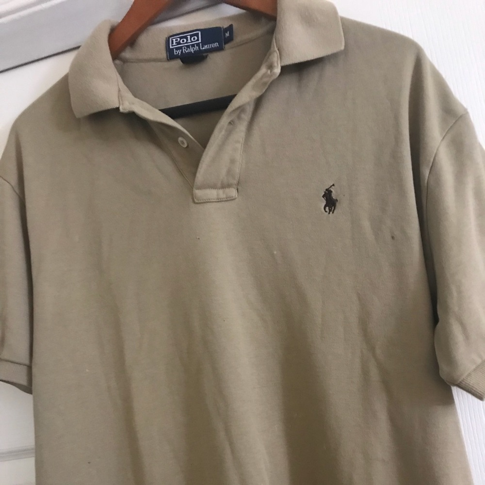 Polo🌝🌞Sale